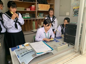 179bb90f59994fb08af75dbfb3effac1