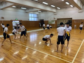 28b246d5418f4abb9bd054395dbf2aa8