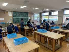 3b421fc3a82e455aa9197600d8693f1e