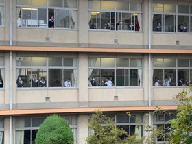 4b09844afca34dc484d174d34a5571ae