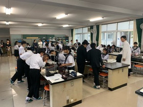 6a8f22d65d0d435d9e3b54e087e90601