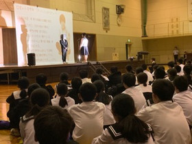 7a815d5e433a499491396b21dc0e3f9f