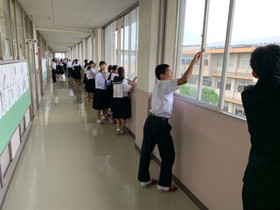 83ea5c415dbe44df8f5109c1dd42b4aa