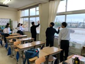 86080d7f6e8244e09aa38760e71cebfc