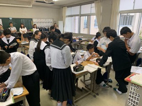 Cfca432304e140289a6f0536c0efa96f