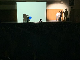 E4255dfe26f74df5bc8cf688c367d40d