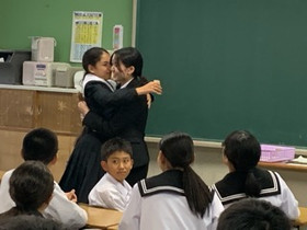 F506522c93b74353b043ff96b14736be