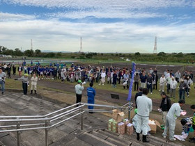 2f7fb4404fd942f59e8af92b2dd162f4