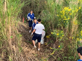 3f60cc7a7f2d44b3a1390a2464499eac