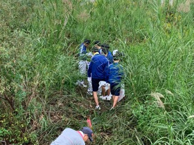 68e253469a0140acaf39fcc70fd9f378