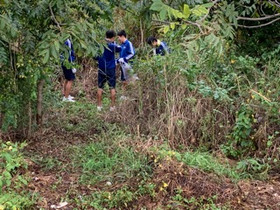 C2704e712cc447ff8b73d98688ff8309