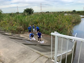 Fef84760d5f44580adda921c06b11739