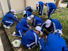 5f332749325d4dce91390720dfd2ce15