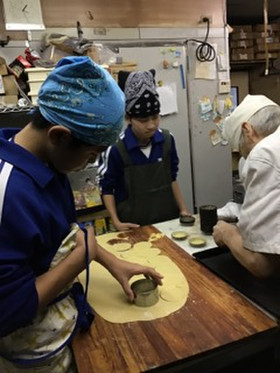 20800f7c1f7b4933990491bc0e1434e0