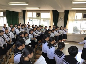 E1732e0cf1c14c3da95df5455ce996bc