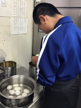 E8f8b061006a41a29686184ea2e50da8