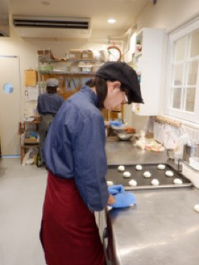 6b3ed737db3d4942ae9ac5e87d0f7249