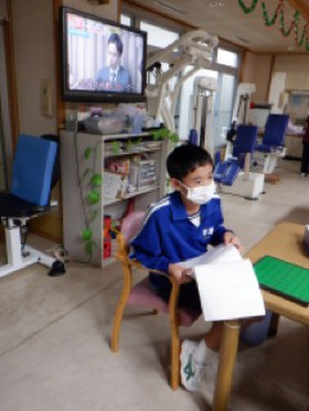 Ad661c40605a4a5bbc8b70beb3b264ab