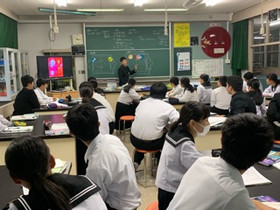 2fc95d77371543dfb114b46efabc564c