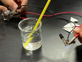 4261f6a6290a47b7b6011220b5a4196d