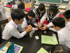 5f6ed579caf34edc8167c3ecde7e3170