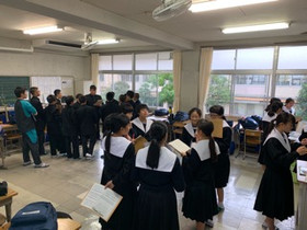 1b78be8640124e179e995736f1a980a3