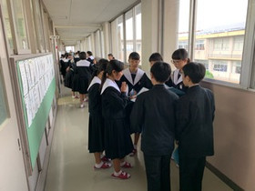 2f9af2f7ea6641b485302218e9c716f6