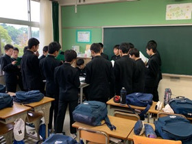 5dce96ad495e46e7897956f54e8b864d