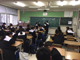 B8e6f8582e8c4fafa766416057b1ebc9