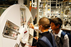 B981a046f5e6421eb2ffcf3366116a61