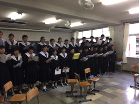 Bee5e92885f14601a52da22bd79e786c