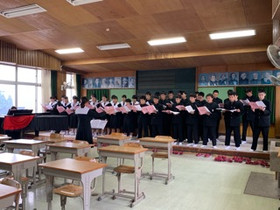 C001f72af87a42418ec707f30f7c58da