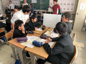 0be34a422fd8406ba2a259dfc46bb40c