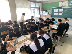 725be8d9b2d545589e1907259c03e112