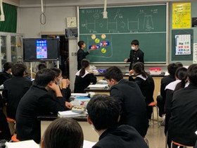 8324272461474d84a583eda91362fc79