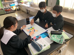 D7f86d3db99c45249a80b1c9924f5777