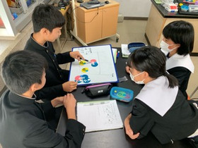 D88f912bf8c34e7aa9390aa5eb543aec