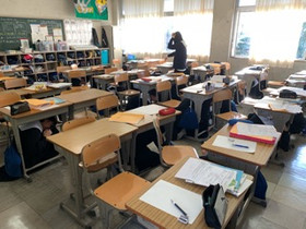 5694546cf7aa462693707b026fb65b41