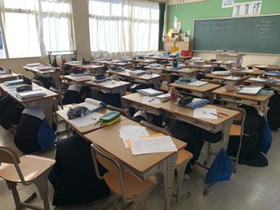 81f1c3f9f81e4e24917920fca5d5c0db