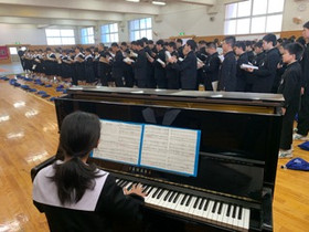 133629be57ae405280e4e3a394c2119e