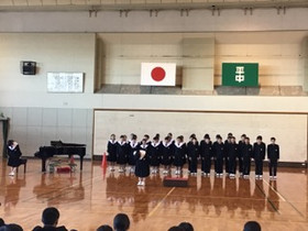 160a4e80bc02441292ceea2ba1908ff4