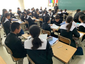 29a854430e1f428886179178459f3d53