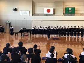 4181633c1e224ae18592bdb7bf38281f