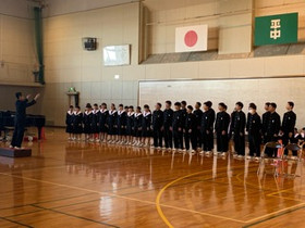 4318d220714f4c67997bf4034054c8c4