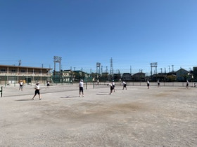 4cdaa9ba2e2144878f85a9ea52eb4550