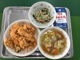 53dde20c076f4039ab8c98d8a1caadfb