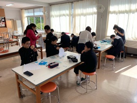 670415a4b895418ba3eeb0f827987bdd