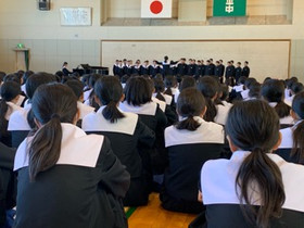 67aa5a9b9f1742bea5496dd0ddba929f