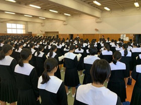 A1740cef669a4dc18d8bd501e7515530