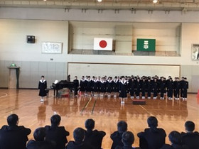 A736ab0b37eb4efd91182f1b007012bb